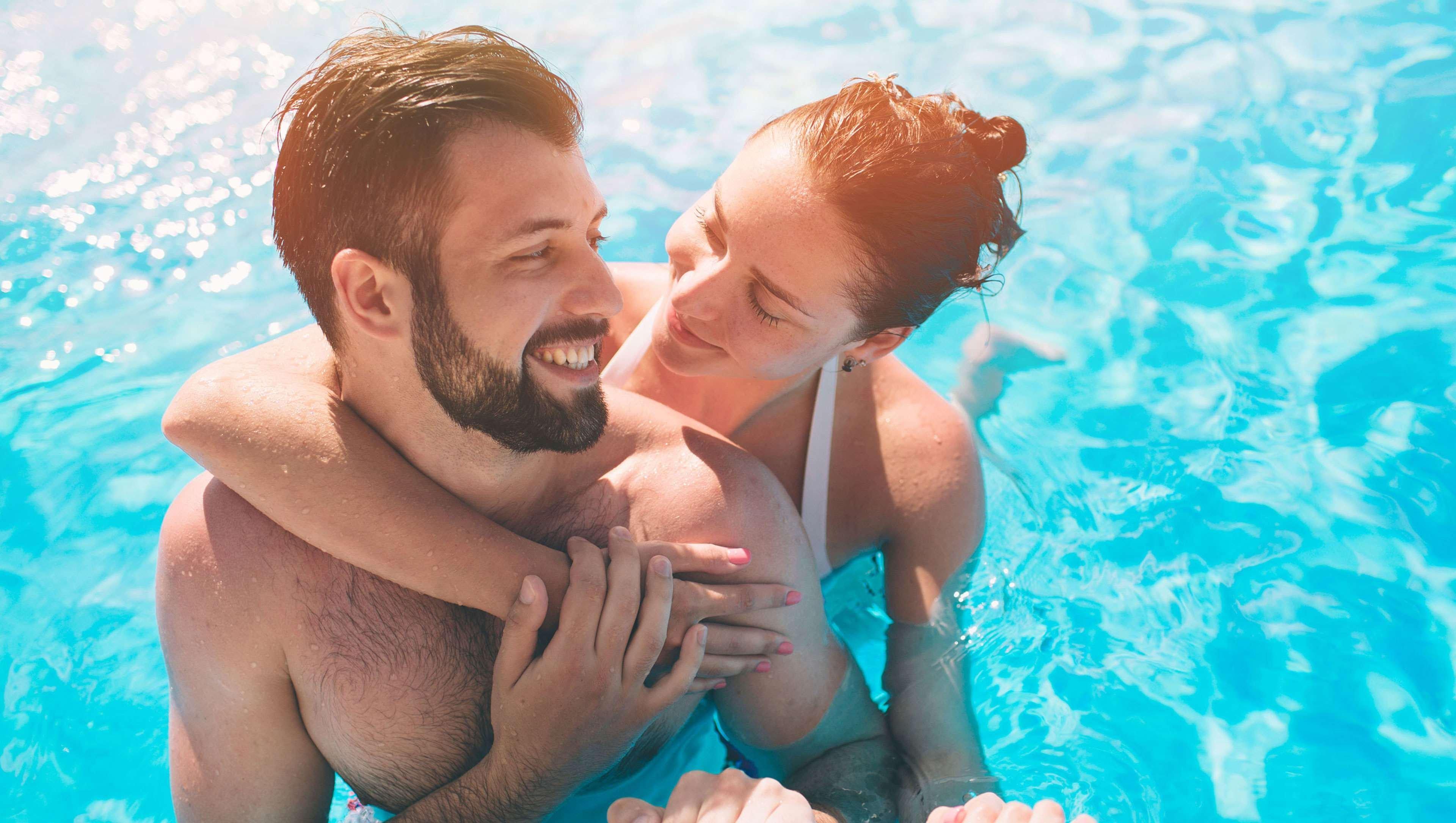Econo Lodge Elberton Εξωτερικό φωτογραφία